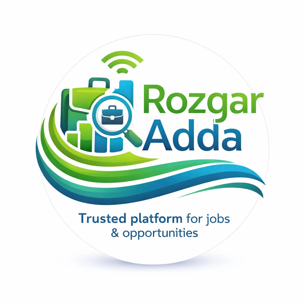 RozgarAdda